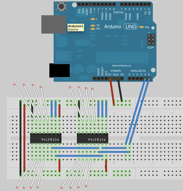 bb-a02